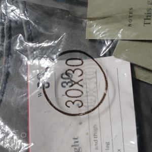 Goodfellow Total Flex Chino Pants